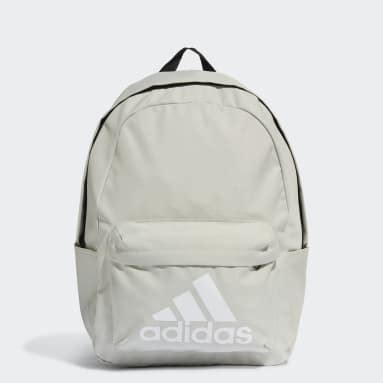 adidas tassen heren|Adidas Tassen voor heren online .